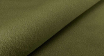Qubo Noa Moss VELVET FIT