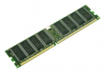 MICRON MTC40F204WS1RC56BR mlu moodul 96 GB DDR5 5600 MHz