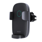 AUKEY HD-C52 traadita laadimise telefonihoidik