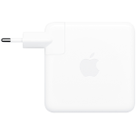 Apple MX0J2 96W USB-C Power Adapter, Model A2166