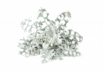 Click And Grow Smart Garden Refill 3-pakend - Prlkapsel