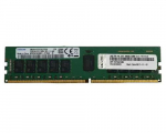 LENOVO 4X77A77496 mlumoodul 32 GB DDR4 3200 MHz ECC