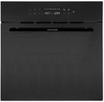 Integreeritav ahi Schlosser OE629CBL