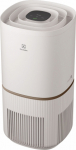 Electrolux EPO50571SW