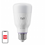 Yeelight D1 Smart Bulb (1 tk)