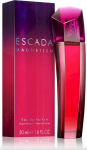 Escada Magnetism Parfm EDT 50 ml