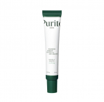 Purito Centella Green Level Silmakreem 30ml