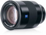 Zeiss BATIS F/2.8 135MM For Sony E