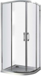 VENTO TIVOLI Easy Clean 800x800x1850