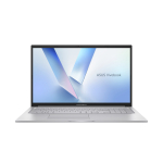 ASUS Vivobook 17 kaasaskantav arvuti, Windows 11 (F1704VA-AU058W) (F1704VA-AU058W)