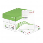 Antalis Xerox Recycled Pure printing paper A4 (210x297 mm) 500 sheets White