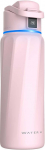 WaterH BOOST Chug Lid Nutikas Jooginu, 946 ml, roosa (B003PK)