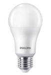 PHILIPS BULB LED E27 A60 100W 1521LM 2700K