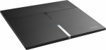 ONE For ALL SV9495-5G active DVB-T / T2 Indoor Antenna With LTE Filter, 54 dB