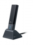 TP-LINK Archer AXE5400 Wi-Fi traadita USB-adapter