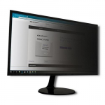 Qoltec 15.5' RODO do MacBook Pro Touch Bar (2016-2018)