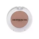 Dermacol 3D matt silmashadow 2 g