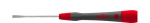 Wiha 42395 manual screwdriver Single Precision screwdriver