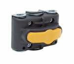 BELLELLI ldine mittejuhtumiline toetus