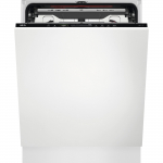 AEG 7000 GlassCare astianpesukonett, integreeritav (FSE77728P) (FSE77728P)