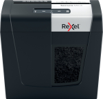 REXEL Secure MC3 paberihvitaja (2020128EU)
