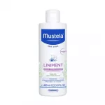 Mustela Lmikreem, lhnatu mhkmevahetusvahend