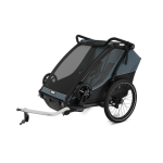 Thule Chariot Cab lastikoolitool (10204022)