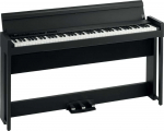 Korg C1 Air Black