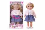 Artyk Funktsionaalne Natalia nukk 36 cm