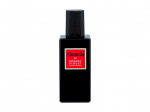 Robert Piguet Alameda EDP 100 ml