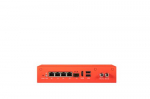 Securepoint RC200 G5 turvatehnoloogia UTM seadet