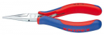 Knipex 35 62 145 tangideks pikad knisad