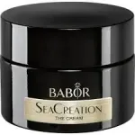Babor SeaCreation The Cream