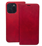Mocco Nutikas sametist kaitsembris Samsung Galaxy A56 5G jaoks