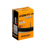 Continental Siserekum MTB 29 Presta 42 mm, 47-622 62-622