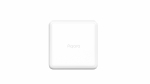 AQARA Kuubi T1 Pro nutikas kontroller (CTP-R01)