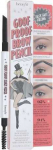 _7046178 Benefit Goof Proof Brow Pencil