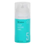 SPAKLEAN Amazing Collagen Scalp Massage Tonic 120 ml