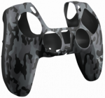 TRUST Maci GXT 748 PS5 Camo