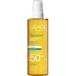 Uriage (Dry Oil Very High Protection) SPF 50+ Barisun (Dry Oil Very High Protection) 200 ml