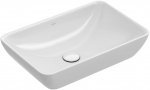 Villeroy AND amp; Boch Venticello 550x360 mm White
