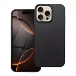 Samsung A07 / A08 mbris, must skin-kinnitus