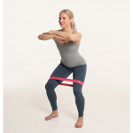 SWEDISH POSTURE Posture Minibads Set