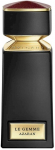 Bvlgari Le Gemme EDP 125 ml