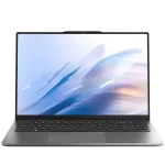 BLACKVIEW AceBook 8 Pro 16-tollist 1920x1200 FHD AMD Ryzen 7 3700U kuni 4.0GHz, 16GB/512GB, kaamera 2MP, 5000mAh, WiFi 5, BT 4.2, 1xTypeC 1xHDMI 1.4 3xUSB 3.2 1x3.5mm, srmejljeanduri, Windows 11 Pro, hall