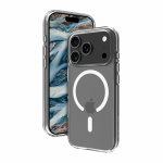 dbramante1928 Iceland Pro MagSafe kaitsembris, iPhone 17 Pro (IM63CL006697)