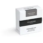 Millefiori Milano Millefiori Icon Urban Legni AND Spezie Car Fragrance - Auto lhnarik 47.0g
