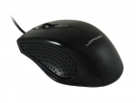 LC-POWER Maus Optical m710B USB (B)