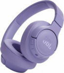JBL Tune 720BT krvaklapid