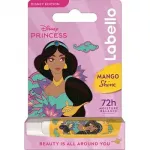 Labello Disney Jasmiina huulepomad - Huulepomad 4,8g